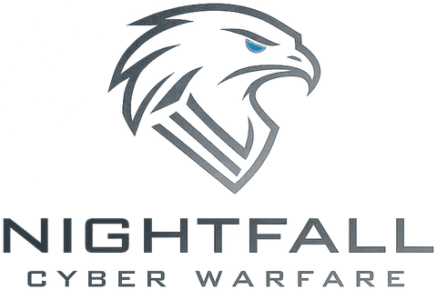 Nightfall Cyber Warfare